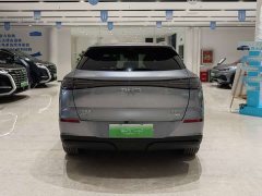 BYD Haima Sealion 06 DM-i 205 Pilot Plus - ფოტო 14