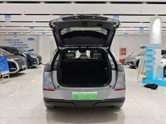 BYD Haima Sealion 06 DM-i 205 Pilot Plus - ფოტო 15