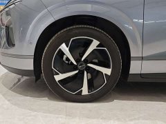 BYD Haima Sealion 06 DM-i 205 Pilot Plus - ფოტო 16