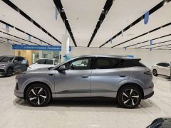 BYD Haima Sealion 06 DM-i 205 Pilot Plus - ფოტო 3