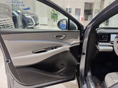 BYD Haima Sealion 06 DM-i 205 Pilot Plus - ფოტო 4