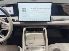 BYD Haima Sealion 06 DM-i 205 Pilot Plus - ფოტო 7