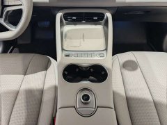 BYD Haima Sealion 06 DM-i 205 Pilot Plus - ფოტო 8