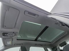 Audi Q5L 2020 45 TFSI Prestige Fashion Edition - ფოტო 14