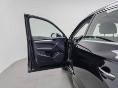 Audi Q5L 2020 45 TFSI Prestige Fashion Edition - ფოტო 8