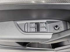 Audi Q5L 2020 45 TFSI Prestige Fashion Edition - ფოტო 9
