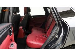 Porsche Macan 2.0T - ფოტო 7