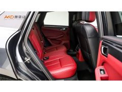 Porsche Macan 2.0T - ფოტო 8