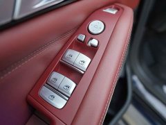 BMW X5 2023 xDrive 30Li M Sport Exclusive Night Edition Package - ფოტო 10