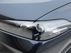 BMW X5 2023 xDrive 30Li M Sport Exclusive Night Edition Package - ფოტო 14