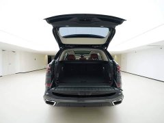 BMW X5 2023 xDrive 30Li M Sport Exclusive Night Edition Package - ფოტო 5