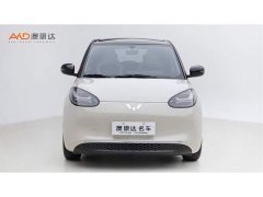 Wuling Binguo 333km Joy Edition - ფოტო 2