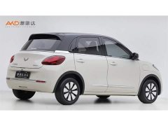 Wuling Binguo 333km Joy Edition - ფოტო 3