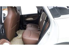 Wuling Binguo 333km Joy Edition - ფოტო 7