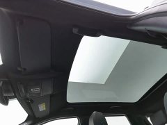 Land Rover Discovery Sport 249PS R-Dynamic SE Performance Technology Edition 5-Seater - ფოტო 14