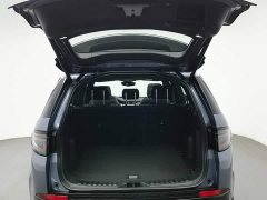 Land Rover Discovery Sport 249PS R-Dynamic SE Performance Technology Edition 5-Seater - ფოტო 16