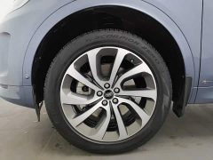 Land Rover Discovery Sport 249PS R-Dynamic SE Performance Technology Edition 5-Seater - ფოტო 17