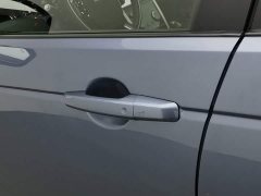 Land Rover Discovery Sport 249PS R-Dynamic SE Performance Technology Edition 5-Seater - ფოტო 18