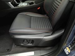 Land Rover Discovery Sport 249PS R-Dynamic SE Performance Technology Edition 5-Seater - ფოტო 20