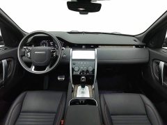 Land Rover Discovery Sport 249PS R-Dynamic SE Performance Technology Edition 5-Seater - ფოტო 5