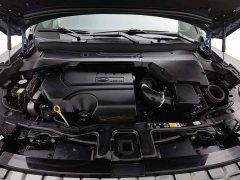 Land Rover Discovery Sport 249PS R-Dynamic SE Performance Technology Edition 5-Seater - ფოტო 6