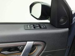 Land Rover Discovery Sport 249PS R-Dynamic SE Performance Technology Edition 5-Seater - ფოტო 9
