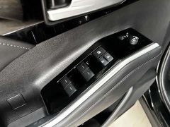 Toyota Highlander 2022 380T AWD Premium 7-Seater - ფოტო 11