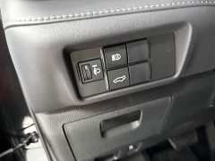Toyota Highlander 2022 380T AWD Premium 7-Seater - ფოტო 15