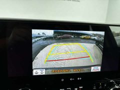 Toyota Highlander 2022 380T AWD Premium 7-Seater - ფოტო 20