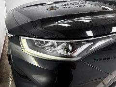 Toyota Highlander 2022 380T AWD Premium 7-Seater - ფოტო 8
