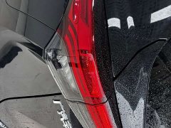 Toyota Highlander 2022 380T AWD Premium 7-Seater - ფოტო 9