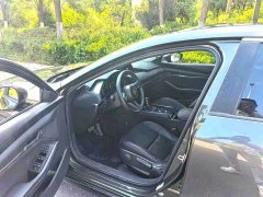 Mazda3 Axela 2.0L Automatic Prime Edition - ფოტო 4