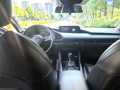 Mazda3 Axela 2.0L Automatic Prime Edition - ფოტო 5