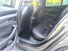 Mazda3 Axela 2.0L Automatic Prime Edition - ფოტო 6