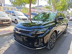 AITO M7 2024 1.5T Intelligent Driving RWD Pro 5-Seater - ფოტო 1