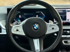 BMW X5 2023 xDrive 30Li M Sport Premium Package - ფოტო 10