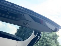 BMW X5 2023 xDrive 30Li M Sport Premium Package - ფოტო 15