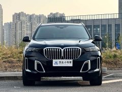 BMW X5 2023 xDrive 30Li M Sport Premium Package - ფოტო 2