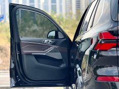BMW X5 2023 xDrive 30Li M Sport Premium Package - ფოტო 7