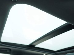 Honda UR-V 2020 240TURBO FWD Enjoyment Edition - ფოტო 11