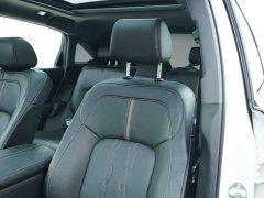 Honda UR-V 2020 240TURBO FWD Enjoyment Edition - ფოტო 12