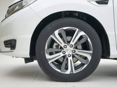 Honda UR-V 2020 240TURBO FWD Enjoyment Edition - ფოტო 14
