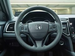 Honda UR-V 2020 240TURBO FWD Enjoyment Edition - ფოტო 16