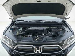 Honda UR-V 2020 240TURBO FWD Enjoyment Edition - ფოტო 6