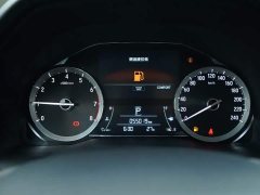 Honda UR-V 2020 240TURBO FWD Enjoyment Edition - ფოტო 7