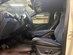 BYD Seagull 305km Freedom Edition - ფოტო 7