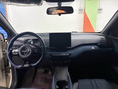 BYD Seagull 305km Freedom Edition - ფოტო 9