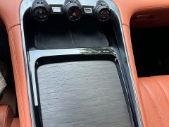Changan Chitu Lingyun 2025 300T Two-Wheel Drive Star Radiance Edition - ფოტო 14