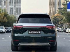 AITO M9 Pure Electric Ultra 100kWh 6-Seater - ფოტო 8