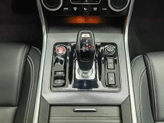 Jaguar XEL 2021 2.0T 250PS R-DYNAMIC S Sport Entry Edition - ფოტო 13